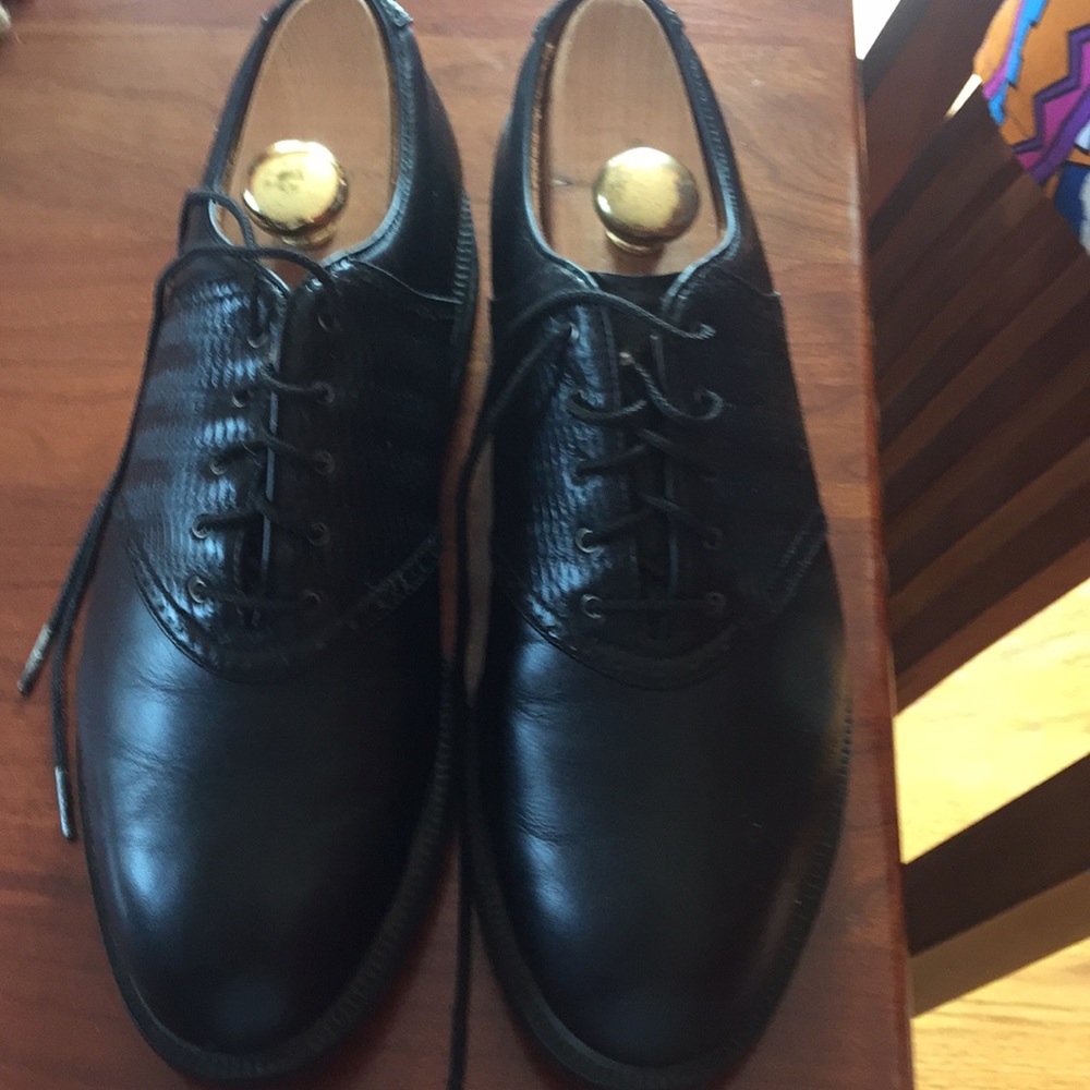 Nike Golf ZM Air Golf Shoes